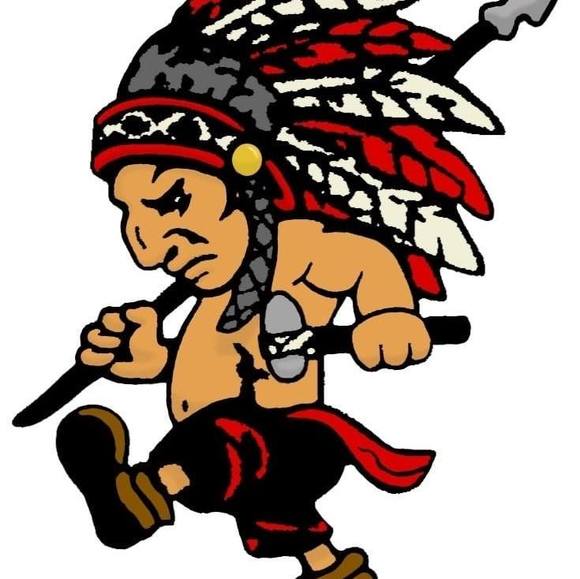 Meet your Posher, James - Picture 1 of 1